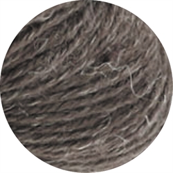 Slow Wool Lino - 0004